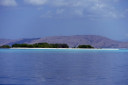 Boat trip to Manta Point