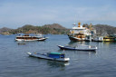 Labuan Bajo