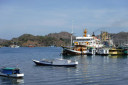 Labuan Bajo