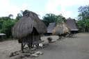 Luba Village