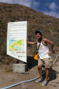 Padar Island