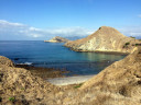 Padar Island