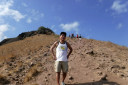 Padar Island