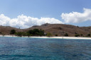 Pink Beach