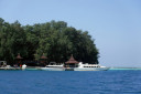 Pulau Sepa