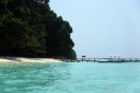 Pulau Sepa