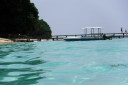 Pulau Sepa