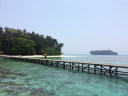 Pulau Sepa