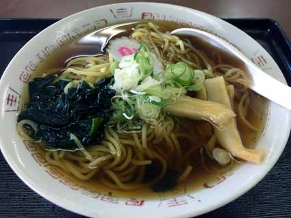 笹川流れ地魚処 天ぴ屋