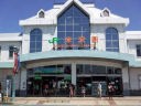 米沢駅