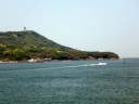 Mariera Hakata Bay Lunch Cruise