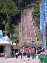 Batu Caves