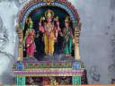 Batu Caves