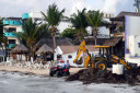 Playa del Carmen