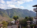 Kumano Nachi Grand Shrines