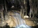 Gyokusendo Cave