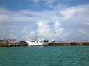 North Reef of Taketomi Island