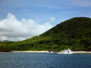 Ishigaki Island, Okinawa, Japan