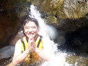 Pinaisara Waterfall