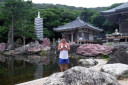 Kongofukuji Temple