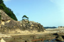 Sakurahama Beach