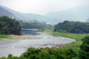 Yoshino River