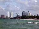 Hua Hin