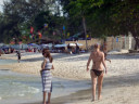 Hua Hin