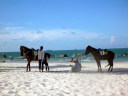 Hua Hin