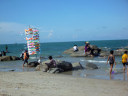 Hua Hin