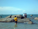 Hua Hin