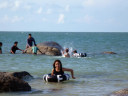 Hua Hin