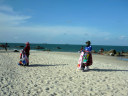 Hua Hin