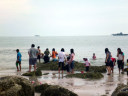 Hua Hin