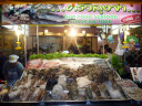 Hua Hin