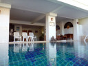 Sukwilai Hotel