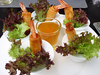Pattaya Discovery Beach Hotel
