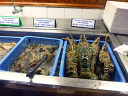 King Seafood