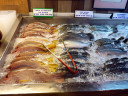 King Seafood