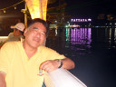 King Seafood