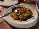 King Seafood
