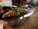 King Seafood