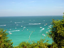 Tawaen Beach, Koh Larn