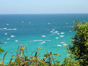 Tawaen Beach, Koh Larn