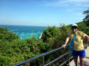 Tawaen Beach, Koh Larn