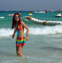Tawaen Beach, Koh Larn