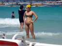 Tawaen Beach, Koh Larn