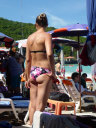Tawaen Beach, Koh Larn
