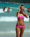 Tawaen Beach, Koh Larn