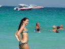 Tawaen Beach, Koh Larn